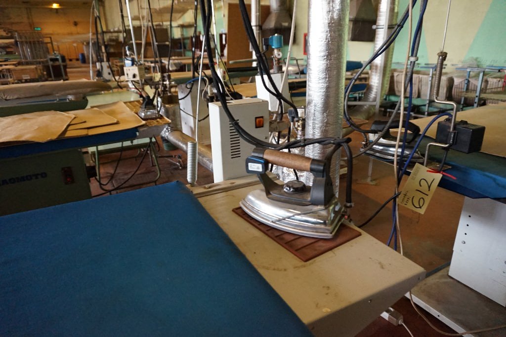 NEPI 32C  2007
